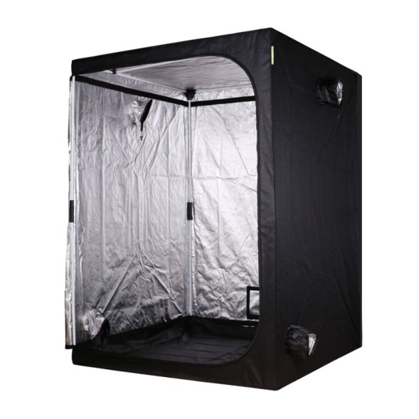 Гроутент PROBOX BASIC 150