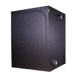 Гроутент PROBOX BASIC 150
