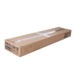 Гроутент PROBOX BASIC 150