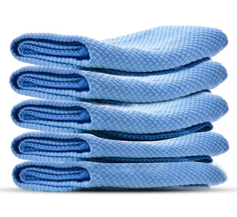 Материал для очистки ламп