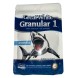 Great White Granular One - Микориза 113 г
