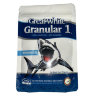 Great White Granular One - Микориза 113 г