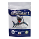 Great White Granular One - Микориза 113 г