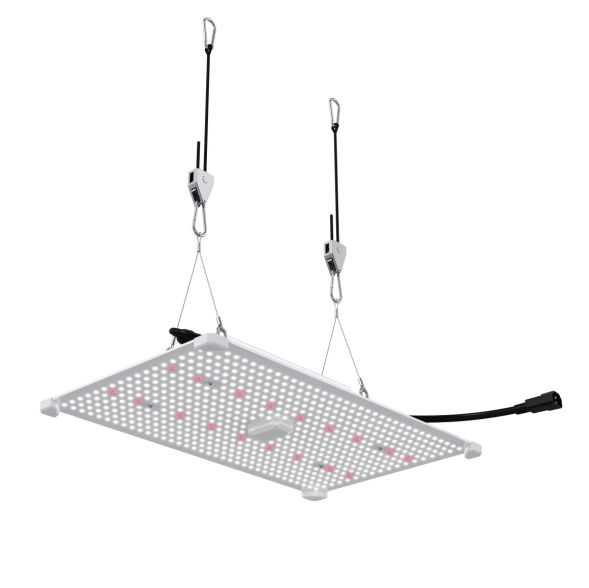 Светодиодный LED светильник DZ22 / 250 Вт