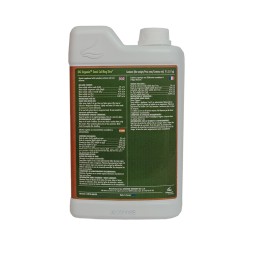 OG Organics Sensi Cal-Mag Xtra 1 л | Advanced Nutrients