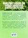 Удобрение Flora Duo Grow SW 0,5 л