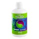 Удобрение Flora Duo Grow SW 0,5 л