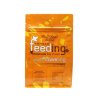 Удобрение Powder Feeding Short Flowering 1 кг