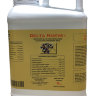Удобрение Cannabiogen Delta 9 (Nueve) 5 л