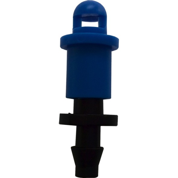 Распылитель круговой 360* 