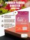 Удобрение Powder Feeding Booster 1 кг
