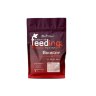 Удобрение Powder Feeding Booster 1 кг