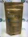 Удобрение Powder Feeding BIO Grow 125 г