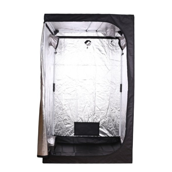 Гроутент PROBOX BASIC 120