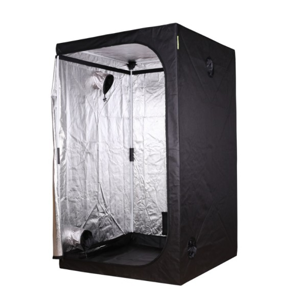 Гроутент PROBOX BASIC 120