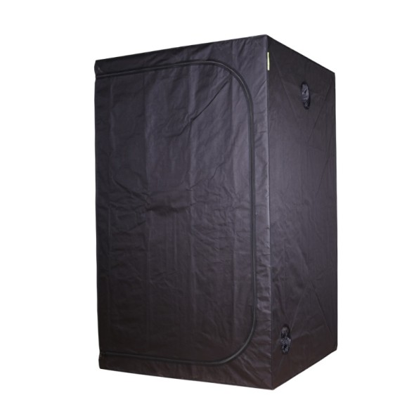 Гроутент PROBOX BASIC 120