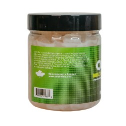 Нейтрализатор запаха гель ONA Apple Crumble 0,5 л