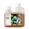 Удобрение Simplex Terra Vega 0,5 л