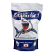 Great White Granular One - Микориза 1 кг 
