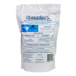 Great White Granular One - Микориза 1 кг 