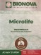 Микориза BIO NOVA MicroLife фасовка 100 гр 