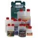 Комплект удобрений Canna Starter KIT Terra