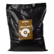 Субстрат BioBizz Coco-Mix 5 л