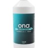 Нейтрализатор запаха ONA Liquid Polar Crystal 1 л