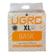 Кокосовый субстрат UGro XL Basic 70 л