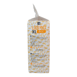 Кокосовый субстрат UGro XL Basic 70 л