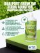 Удобрение Flora Duo Grow SW 1 л