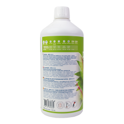 Удобрение Flora Duo Grow SW 1 л