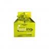 Удобрение Powder Feeding Grow 10 г
