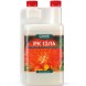 Стимулятор CANNA  PK 13-14 250 мл