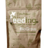 Удобрение Powder Feeding BIO Grow 0,5 кг