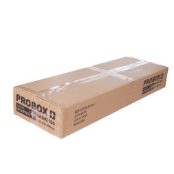 Гроутент PROBOX BASIC 100