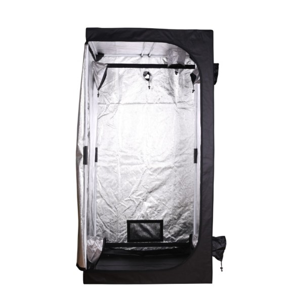 Гроутент PROBOX BASIC 100