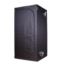 Гроутент PROBOX BASIC 100