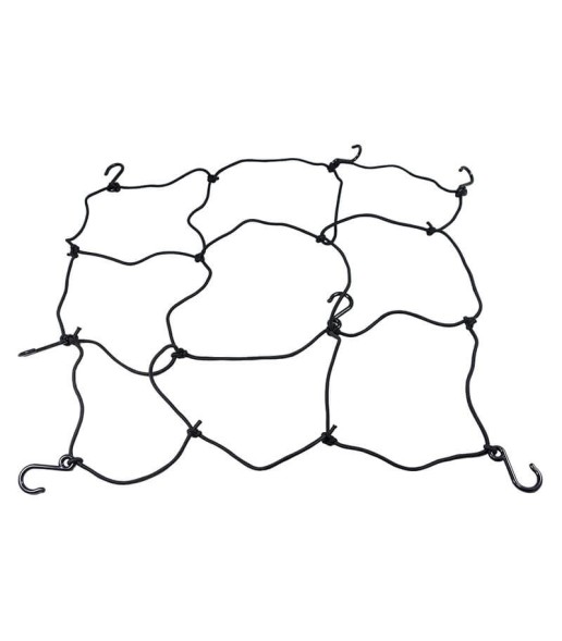 Сетка ScrOG FG 60