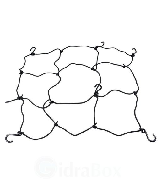 Сетка ScrOG FG 60