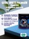 Great White Premium Mycorrhizae Plant - Микориза 113,4 г