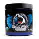 Great White Premium Mycorrhizae Plant - Микориза 113,4 г