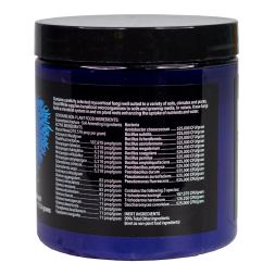 Great White Premium Mycorrhizae Plant - Микориза 113,4 г