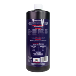 Жидкие бактерии King Crab 946 мл