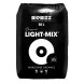 Субстрат BioBizz Light-Mix 5 л