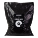 Субстрат BioBizz Light-Mix 5 л