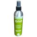 Нейтрализатор запаха спрей ONA Fresh Linen 250 мл