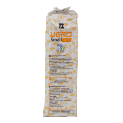 Кокосовый субстрат UGro Small Basic 11 л