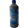 Активатор цветения Hesi Phosphor Plus 1 л