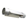 Светильник CoolTube 125